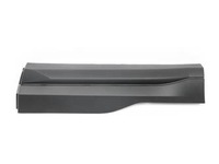 фото thumb №1, Молдинг права двері задня edge 15- 17- st line