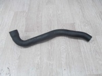 Купити Opel vectra b 2.0 dti труба шланг повітря 9202970 99-02, фото thumb