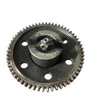 фото thumb №10, Вал распределительного вала выпускной do bmw e60 e83 e90 3.0d 218km m57 7788782