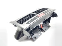 Решітка обдув перед fiat linea 735403135 хетчбек вентиляції Ціна, фото thumb