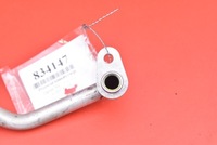 фото thumb №5, Шланг кондиціонера jaguar xe 3.0 v6 sc 4x4 17r