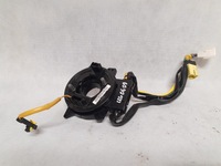 фото thumb №1, Forester sh 08-12 legacy 06-09 iv лента руля