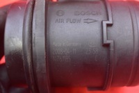 фото thumb №8, Расходомер 0281002918 ldv maxus 2.5 crd 120 km 05-09