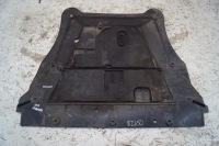 фото thumb №7, Захист pod двигун nissan qashqai j10 75890bb00b