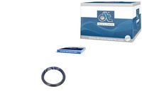 фото thumb №1, Dt кільце ущільнювальний 1.27423 4047755342609