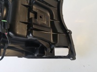 фото thumb №11, Toyota land cruiser prado-lampa ліва з led рекомендую