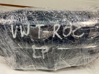 фото thumb №14, Лампа ліва передня vw t-roc 2ga full led