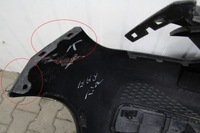 фото thumb №14, Бампер перед передній vw id3 id.3 10a світлодіоди 19-