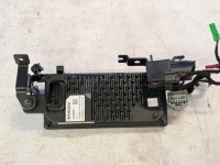 фото thumb №2, Volvo xc60 2019 модуль / блок керування video