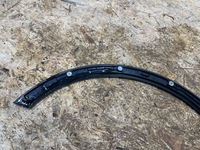 фото thumb №7, Suzuki sx4 sx-4 s-cross 13-16 молдинг накладка na крила правий перед