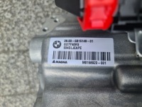 фото thumb №10, Bmw x1 u11 x2 u10 2.0ix 2.8ix mini u25 коробка передач 5b15148
