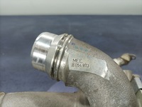 фото thumb №12, Bmw m3 g80 3.0 t s58b30a 510 km турбонагнетатель 8054873