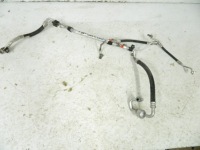 фото thumb №1, Провода кондиционера hyundai tucson iii 15-20 2.0 crdi