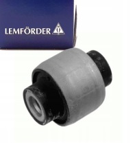 фото thumb №1, [30713 01] сайлентблок важеля задня l/p dół з задня