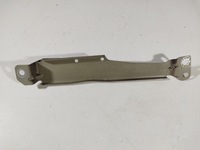 фото thumb №12, Volvo v60 18r- кронштейн крыла левый 31468233