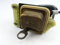 фото thumb №7, Домкрат переключения передач mercedes-benz c w203 a2032672524