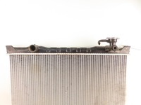 фото thumb №7, Радиатор wody kia sorento i 2.5 crdi