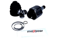 фото thumb №12, Maxgear шарнір wew. mazda 6 gh 32x43x28 pr. 1,8-2,5 mzr
