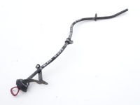 Купить Mercedes w203 2.0 b щуп трубка масла, фото thumb