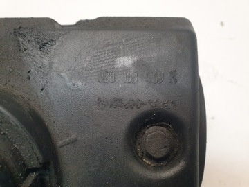 фото thumb №5, Крышка клапанов vw sharan 1.9 tdi 038103469n