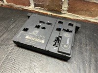 фото thumb №2, Mercedes r230 модуль дверь 2308203526