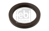 Febi bilstein 32154 кольцо уплотнительный вала, wał коленчатый Цена, фото thumb