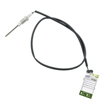 фото thumb №1, Датчик температури вихлопних газів do ford kuga i 2010 2011 2014