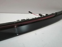 фото thumb №5, Bmw 5 g31 свет стоп-сигнал