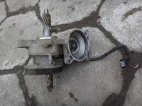 фото thumb №4, Трансмиссия рулевой рейки mini r55 r56 r57