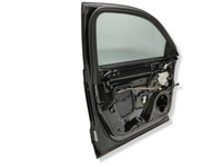 фото thumb №8, 2016 audi q3 8u дверь передние