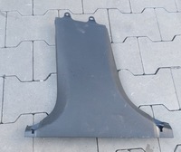 фото thumb №1, Mercedes glc w253 захист обшивка стійка b ліва