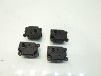 фото thumb №6, Моторчик обігрівача ford focus mk3 3m5h-19e616-ab ead251