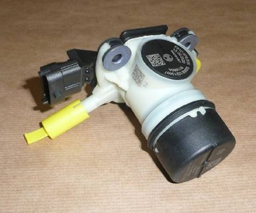POMPA ADBLUE R MASTER III,TRAFIC III 170428098R OE