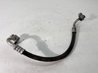 фото thumb №1, Шланг кондиціонера skoda fabia iii 6c0820721l