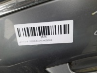 фото thumb №8, Двері лівий перед skoda superb ii 08-13r lf5a