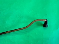 фото thumb №5, Шланг пального паливний трубка alfa romeo mito 1.3 jtdm 08-