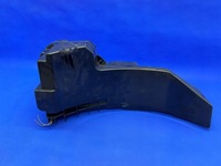 фото thumb №5, Audi a6 a7 c7 4g sobwoofer bose 4g9035382