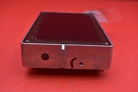 фото thumb №5, Дисплей 8200001376b renault laguna 2 ii 01-05