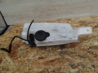 фото thumb №1, Dacia оригинальный номер 289105984r