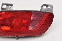 фото thumb №2, Citroen c4 grand picasso ii лампа противотуманная левый задняя