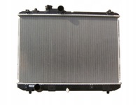 фото thumb №1, Радіатор wody