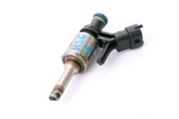 Купить Mini cooper s r55 r56 r57 wstysk форсунка n14 7528351 0261500029, фото thumb