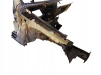 фото thumb №2, Четверть передняя правая audi q3 8u 2011-2018 rok ly9b