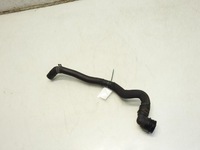 фото thumb №8, Шланг труба води audi a1 8x 1.6 tdi 6r0122157l