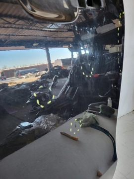 фото thumb №10, Дверь левая перед передние volvo xc90 ii 15-