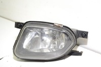 фото thumb №1, Mercedes e-klasa w211 протитуманна фара лівий перед 154825-00