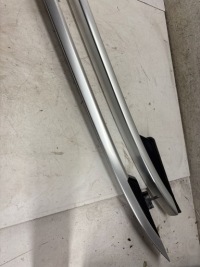 Купить Mercedes gl gls x166 рейлинг правый a1668901093, фото thumb