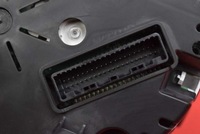 фото thumb №8, Спидометр приборы eu 94033-a2000 kia ceed 2 ii 1.6 t-gdi 150 km 12-15