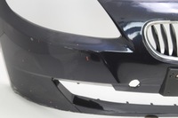 фото thumb №6, Бампер перед передний bmw z4 e85 02-06r 416