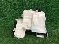 фото thumb №1, Бачок жидкость do омывателя ford focus mk4